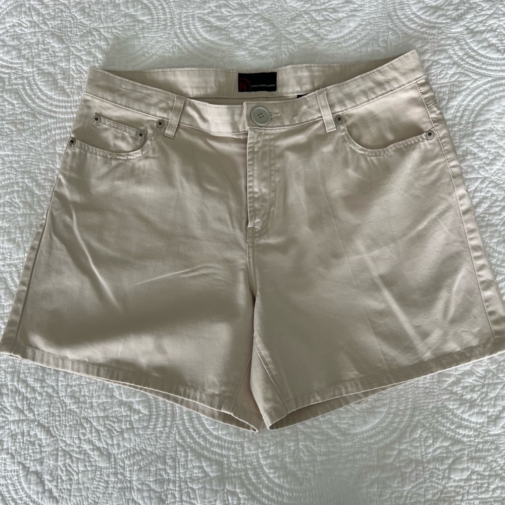 Nautica Jeans Company